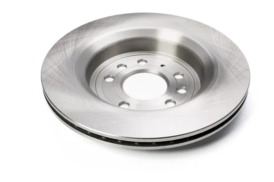 Bremsscheibe Hinterachse Dr!ve+ DP1010.11.0372 Bild Bremsscheibe Hinterachse Dr!ve+ DP1010.11.0372