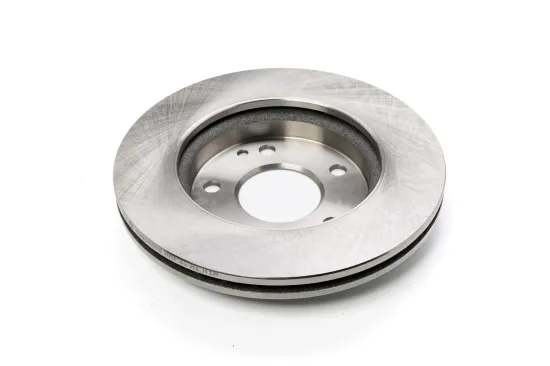 Bremsscheibe Vorderachse Dr!ve+ DP1010.11.0376 Bild Bremsscheibe Vorderachse Dr!ve+ DP1010.11.0376