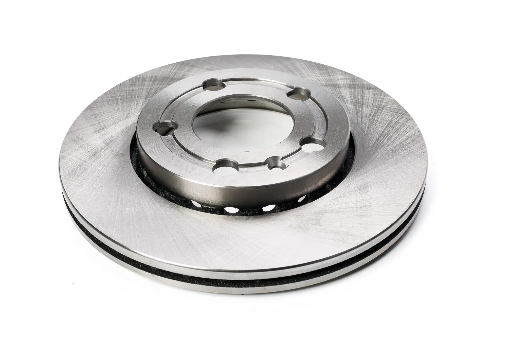 Bremsscheibe Vorderachse Dr!ve+ DP1010.11.0379