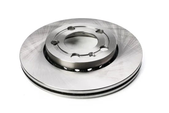 Bremsscheibe Vorderachse Dr!ve+ DP1010.11.0379 Bild Bremsscheibe Vorderachse Dr!ve+ DP1010.11.0379