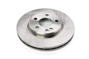 Bremsscheibe Vorderachse DR!VE+ DP1010.11.0380