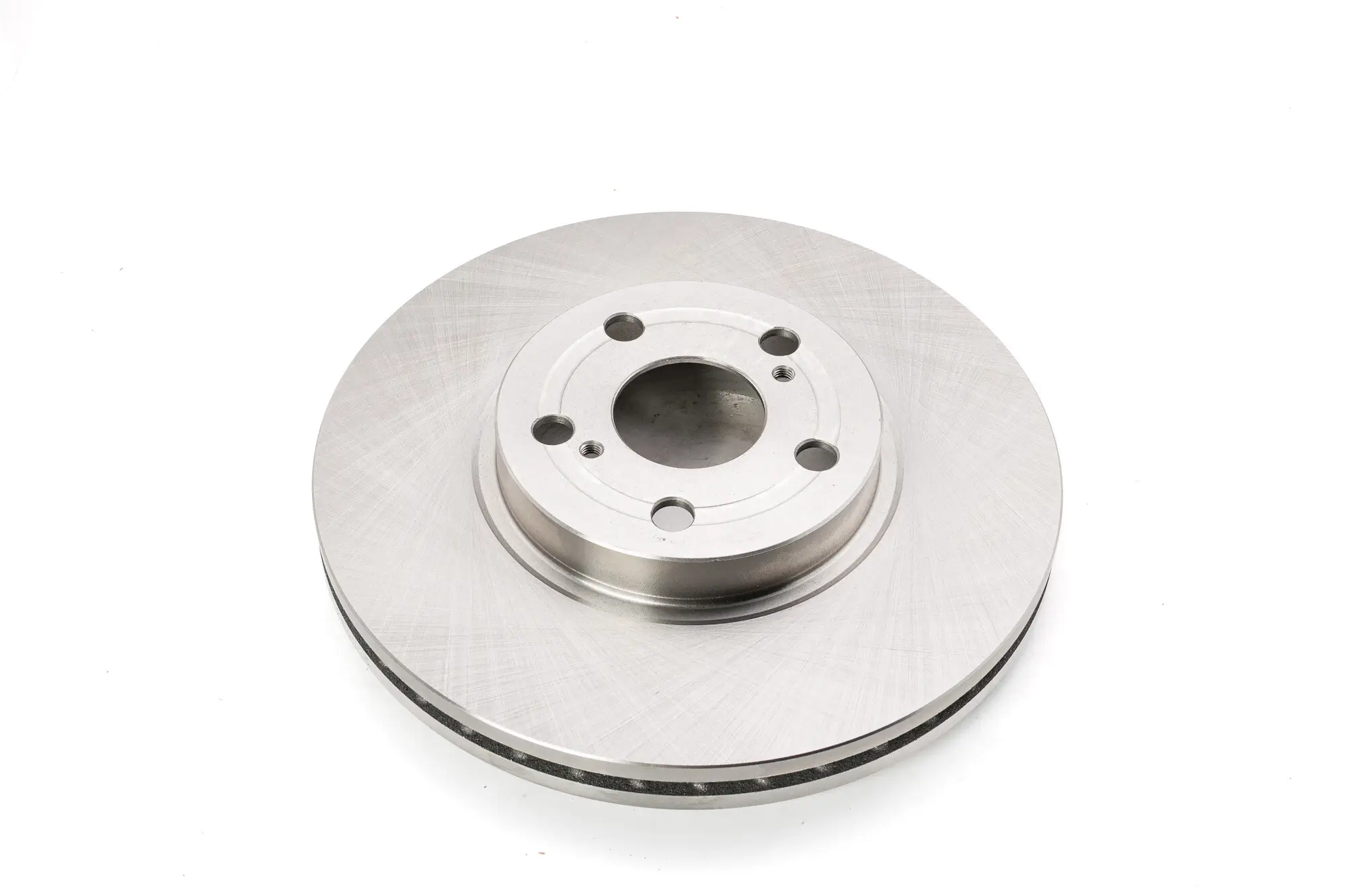 Bremsscheibe Vorderachse Dr!ve+ DP1010.11.0383