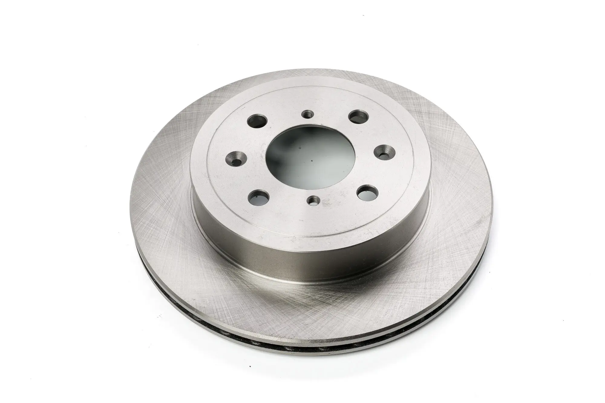 Bremsscheibe Vorderachse Dr!ve+ DP1010.11.0388