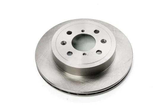 Bremsscheibe Vorderachse Dr!ve+ DP1010.11.0388 Bild Bremsscheibe Vorderachse Dr!ve+ DP1010.11.0388