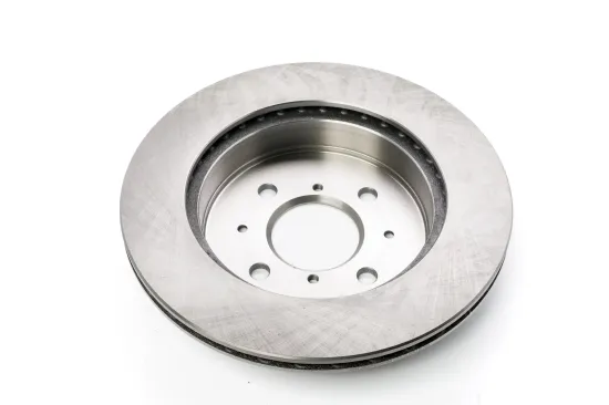 Bremsscheibe Vorderachse Dr!ve+ DP1010.11.0388 Bild Bremsscheibe Vorderachse Dr!ve+ DP1010.11.0388