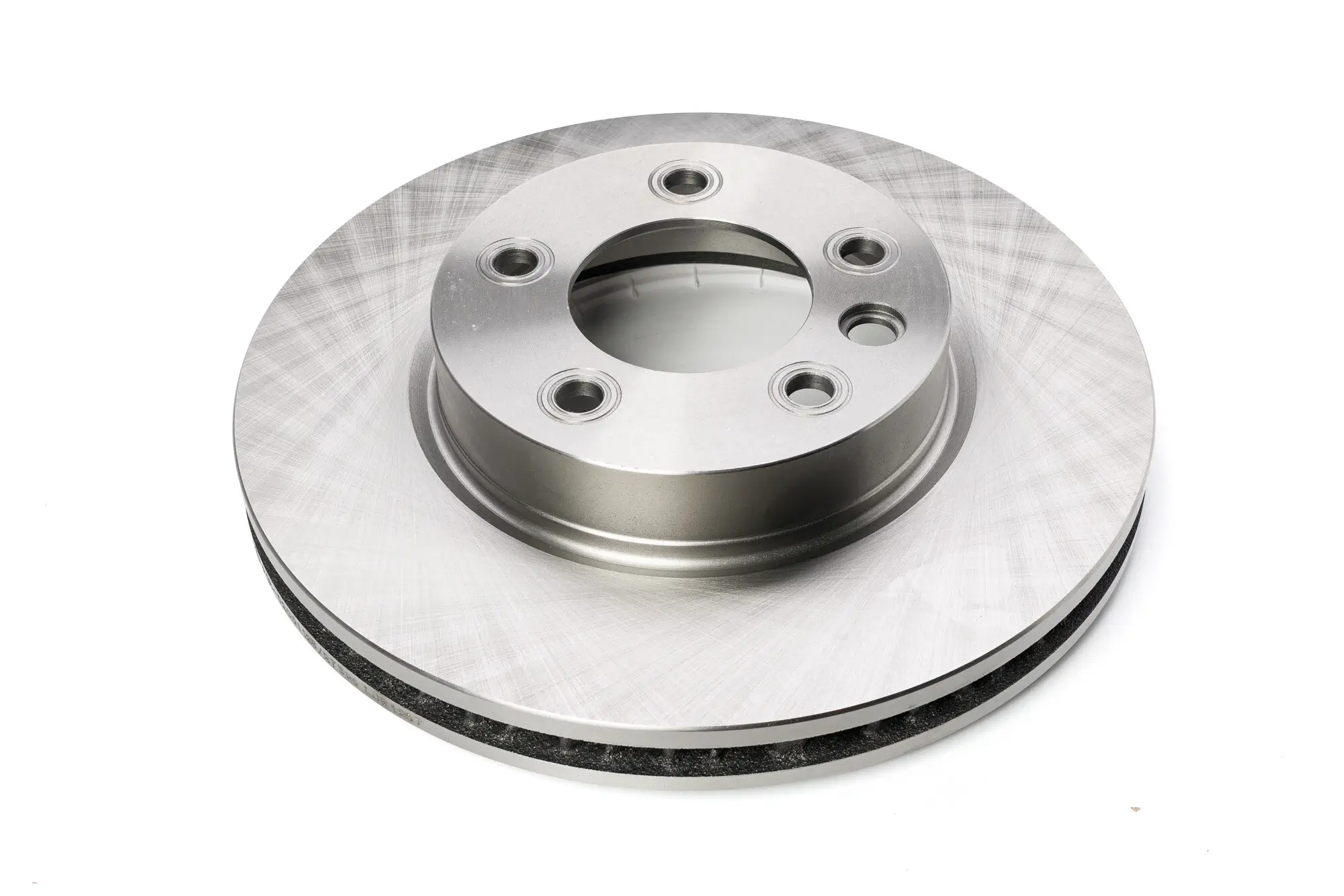 Bremsscheibe Vorderachse Dr!ve+ DP1010.11.0389