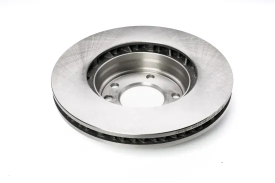 Bremsscheibe Vorderachse Dr!ve+ DP1010.11.0389 Bild Bremsscheibe Vorderachse Dr!ve+ DP1010.11.0389