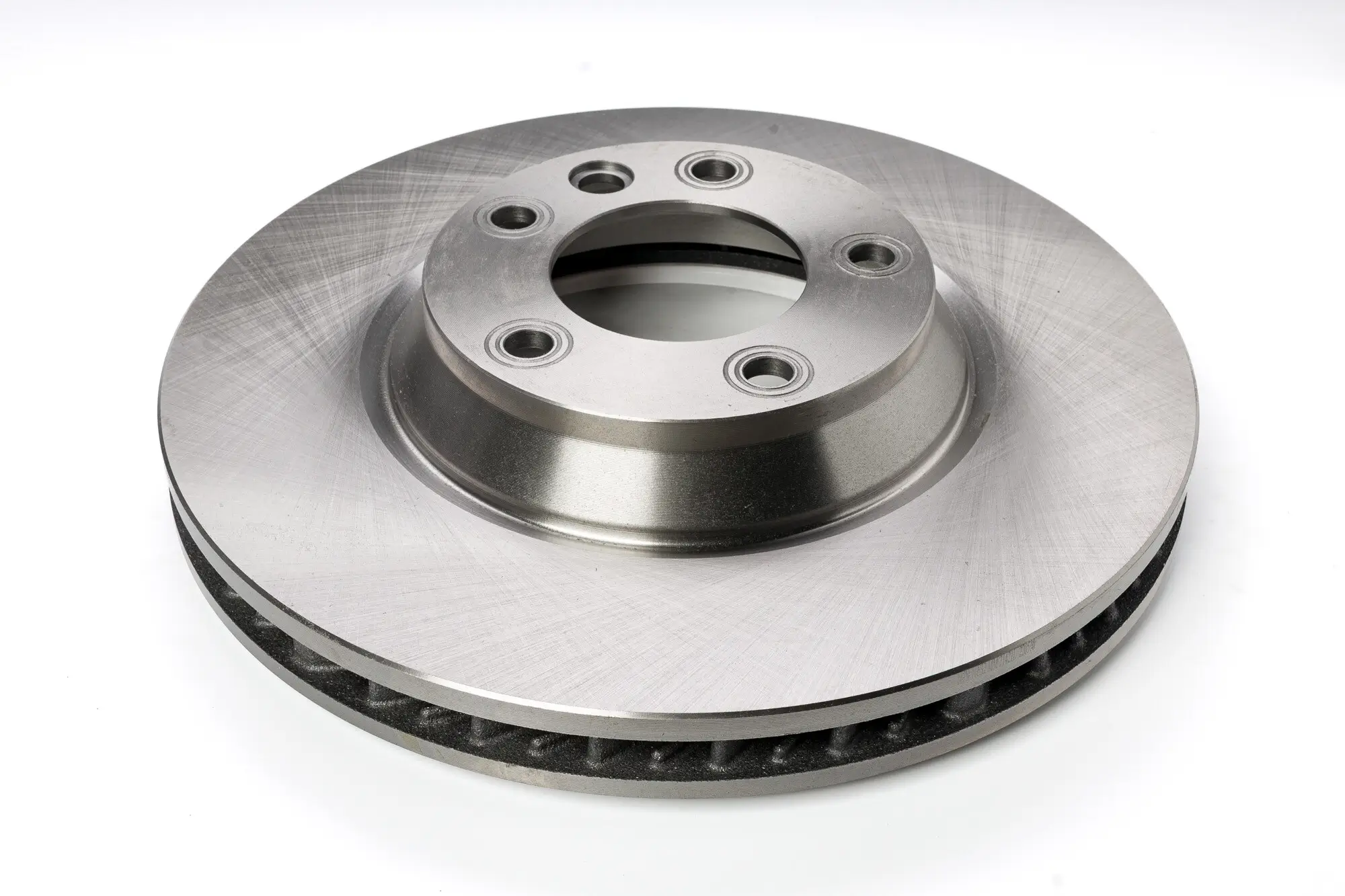 Bremsscheibe Vorderachse links Dr!ve+ DP1010.11.0390