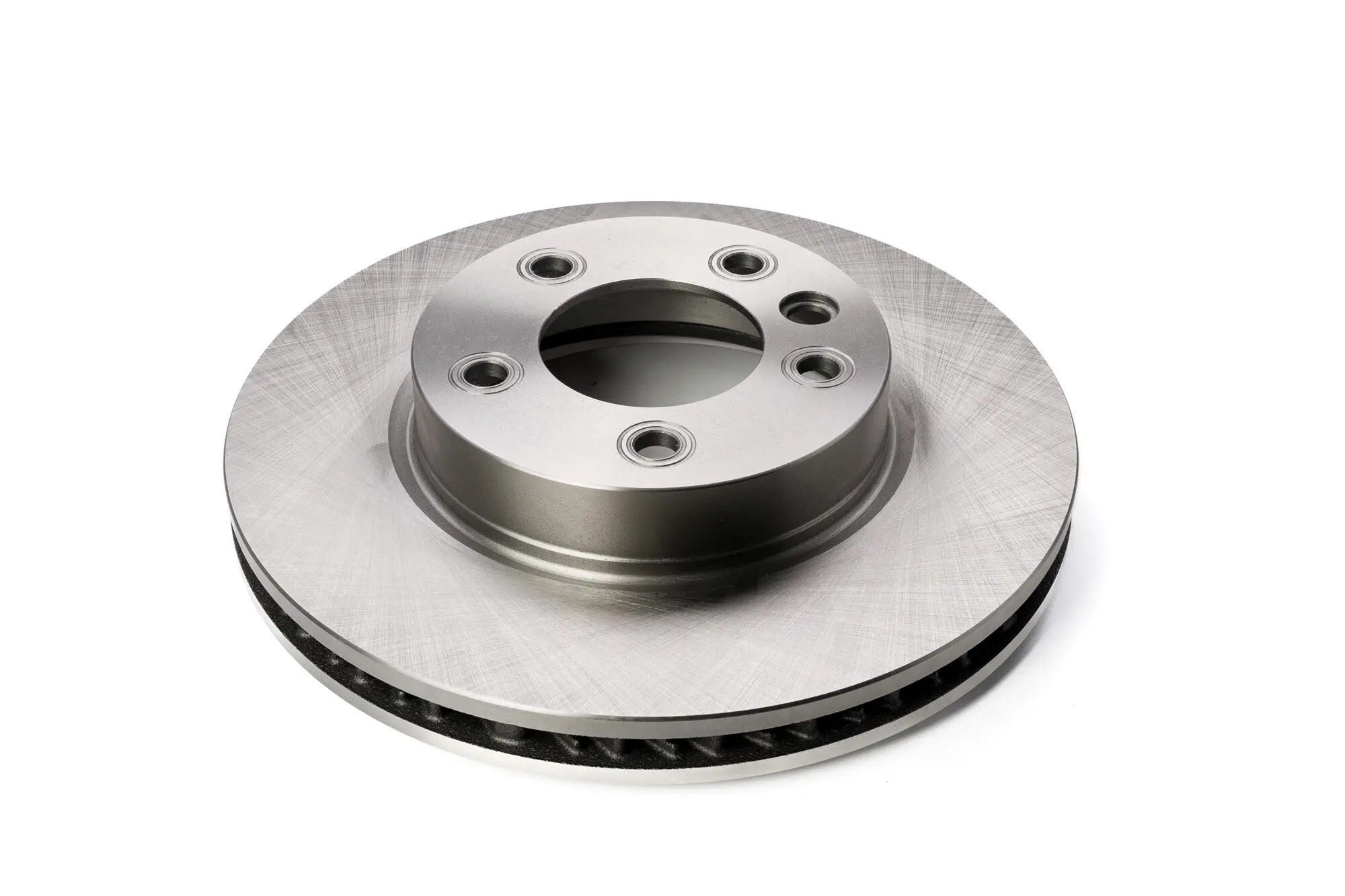 Bremsscheibe Vorderachse Dr!ve+ DP1010.11.0391