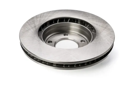 Bremsscheibe Vorderachse Dr!ve+ DP1010.11.0391 Bild Bremsscheibe Vorderachse Dr!ve+ DP1010.11.0391