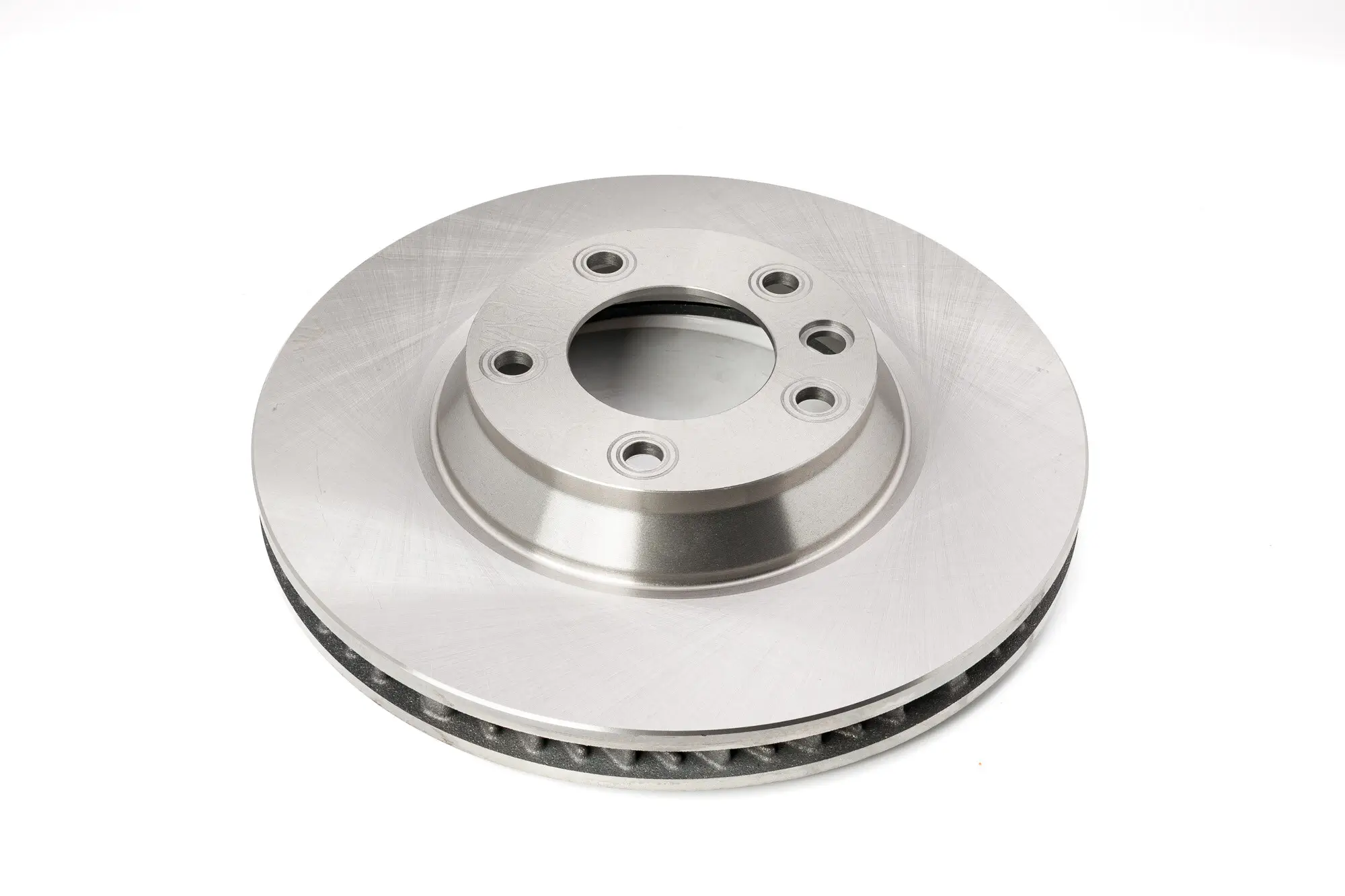 Bremsscheibe Vorderachse rechts Dr!ve+ DP1010.11.0392