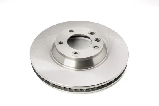 Bremsscheibe Vorderachse rechts Dr!ve+ DP1010.11.0392 Bild Bremsscheibe Vorderachse rechts Dr!ve+ DP1010.11.0392