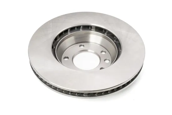 Bremsscheibe Vorderachse rechts Dr!ve+ DP1010.11.0392 Bild Bremsscheibe Vorderachse rechts Dr!ve+ DP1010.11.0392