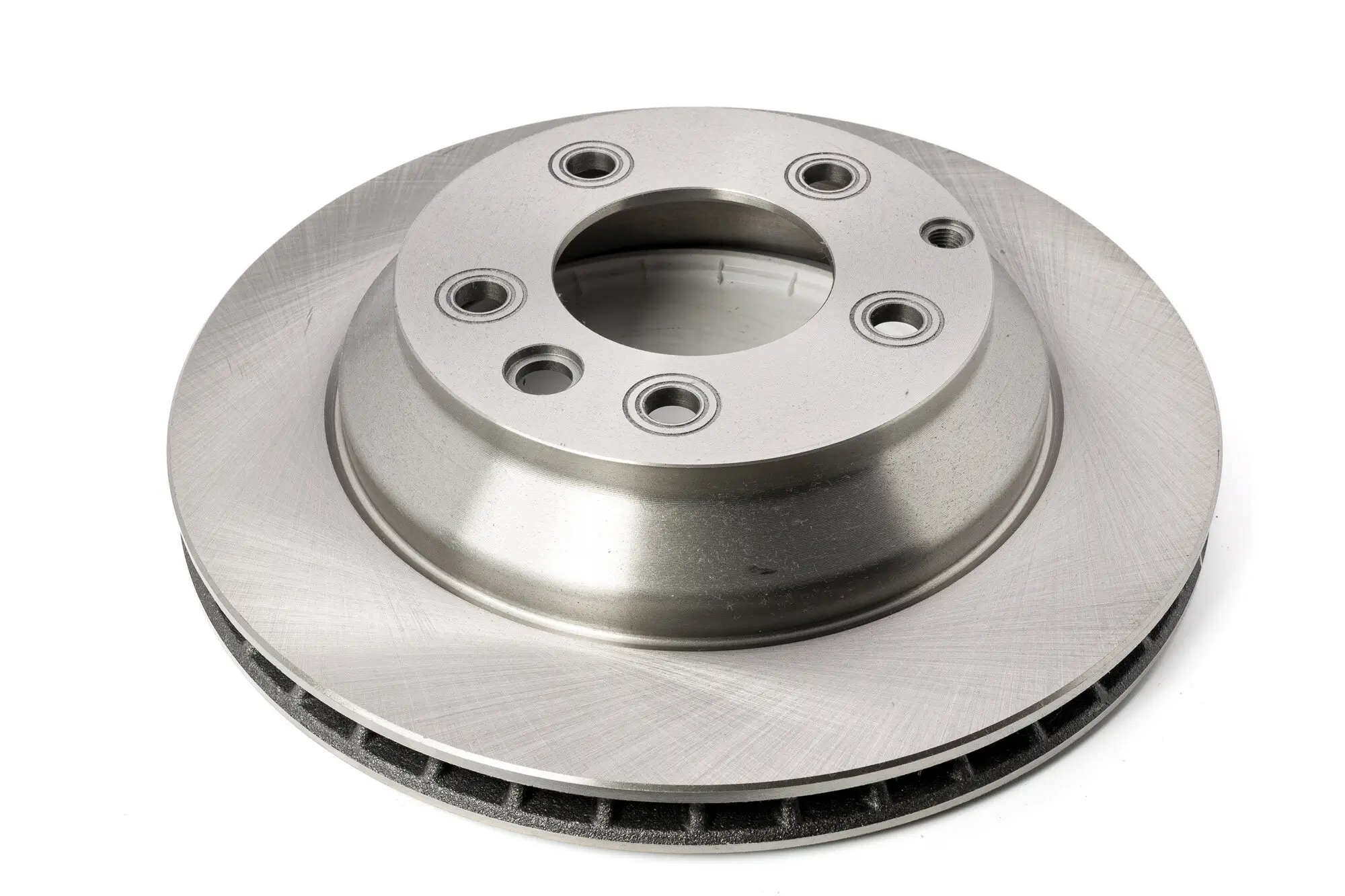 Bremsscheibe Hinterachse Dr!ve+ DP1010.11.0393