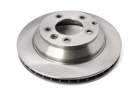 Bremsscheibe Hinterachse Dr!ve+ DP1010.11.0393 Bild Bremsscheibe Hinterachse Dr!ve+ DP1010.11.0393