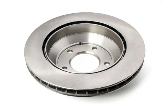 Bremsscheibe Hinterachse Dr!ve+ DP1010.11.0393 Bild Bremsscheibe Hinterachse Dr!ve+ DP1010.11.0393