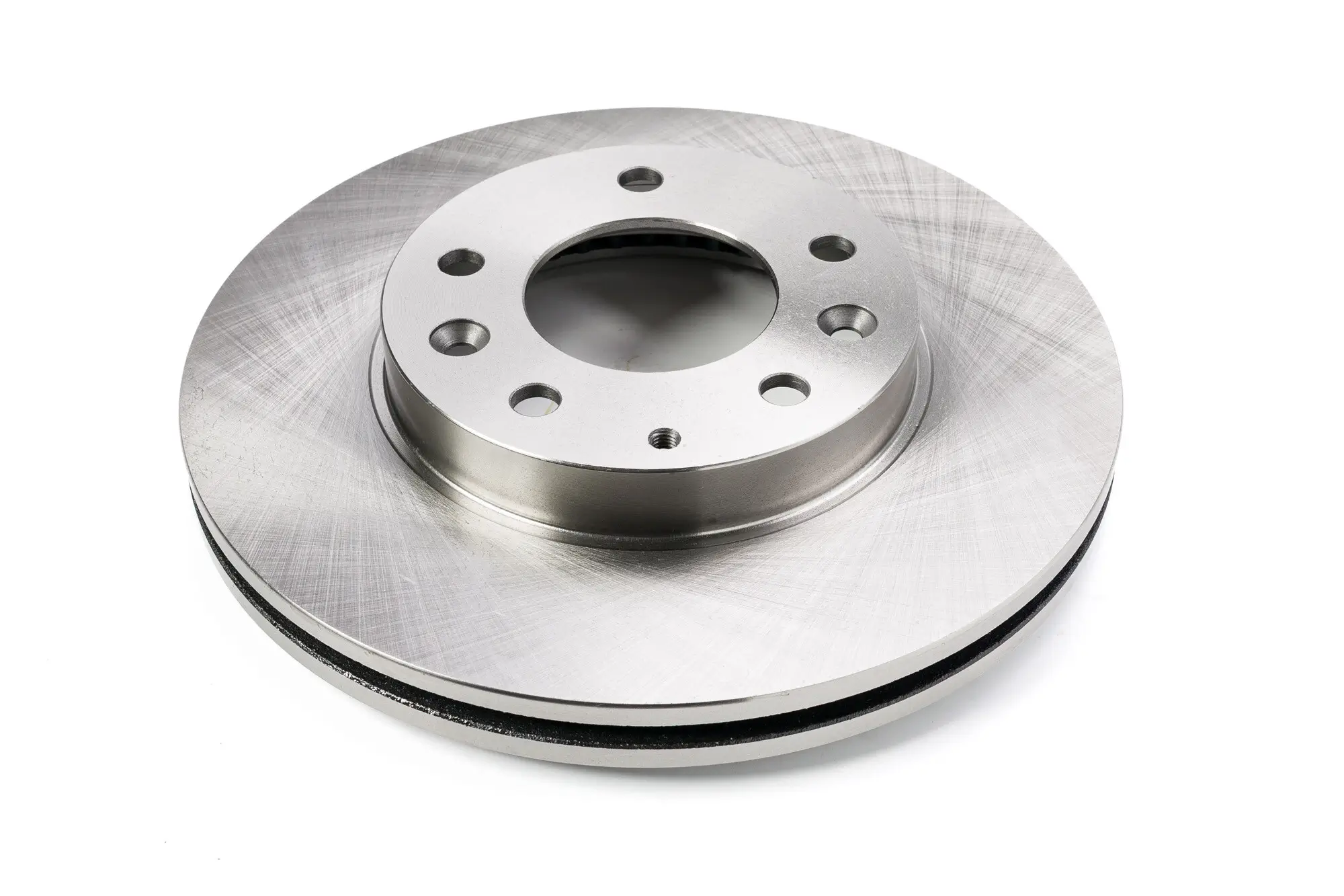 Bremsscheibe Vorderachse Dr!ve+ DP1010.11.0394