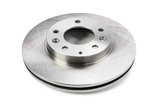 Bremsscheibe Vorderachse Dr!ve+ DP1010.11.0394 Bild Bremsscheibe Vorderachse Dr!ve+ DP1010.11.0394