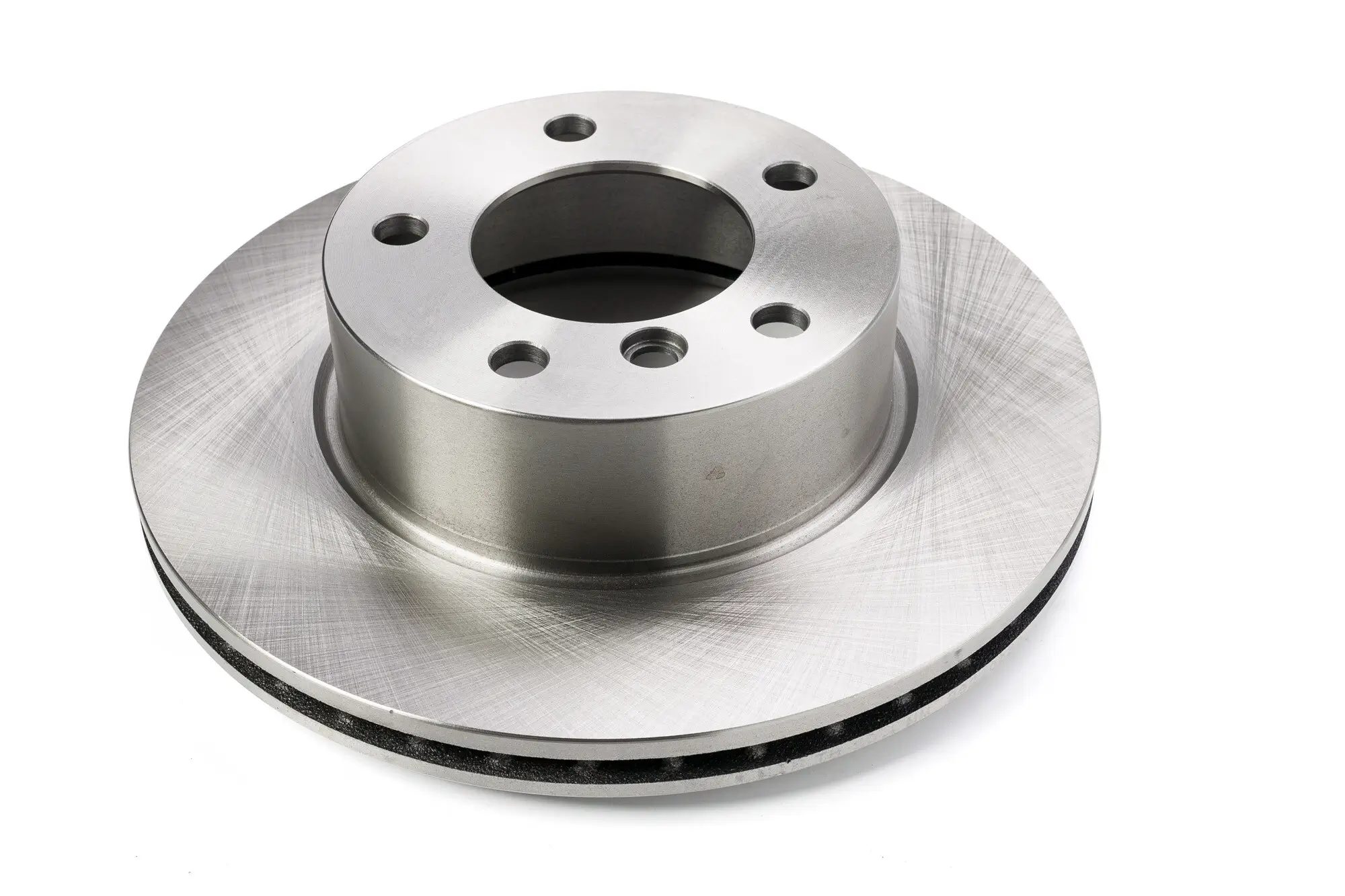 Bremsscheibe Vorderachse Dr!ve+ DP1010.11.0396