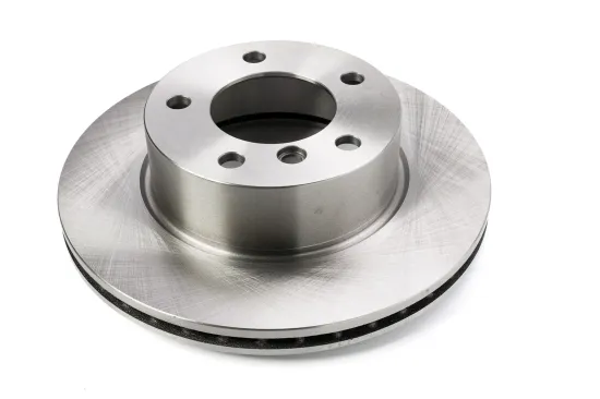 Bremsscheibe Vorderachse Dr!ve+ DP1010.11.0396 Bild Bremsscheibe Vorderachse Dr!ve+ DP1010.11.0396