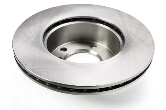 Bremsscheibe Vorderachse Dr!ve+ DP1010.11.0396 Bild Bremsscheibe Vorderachse Dr!ve+ DP1010.11.0396