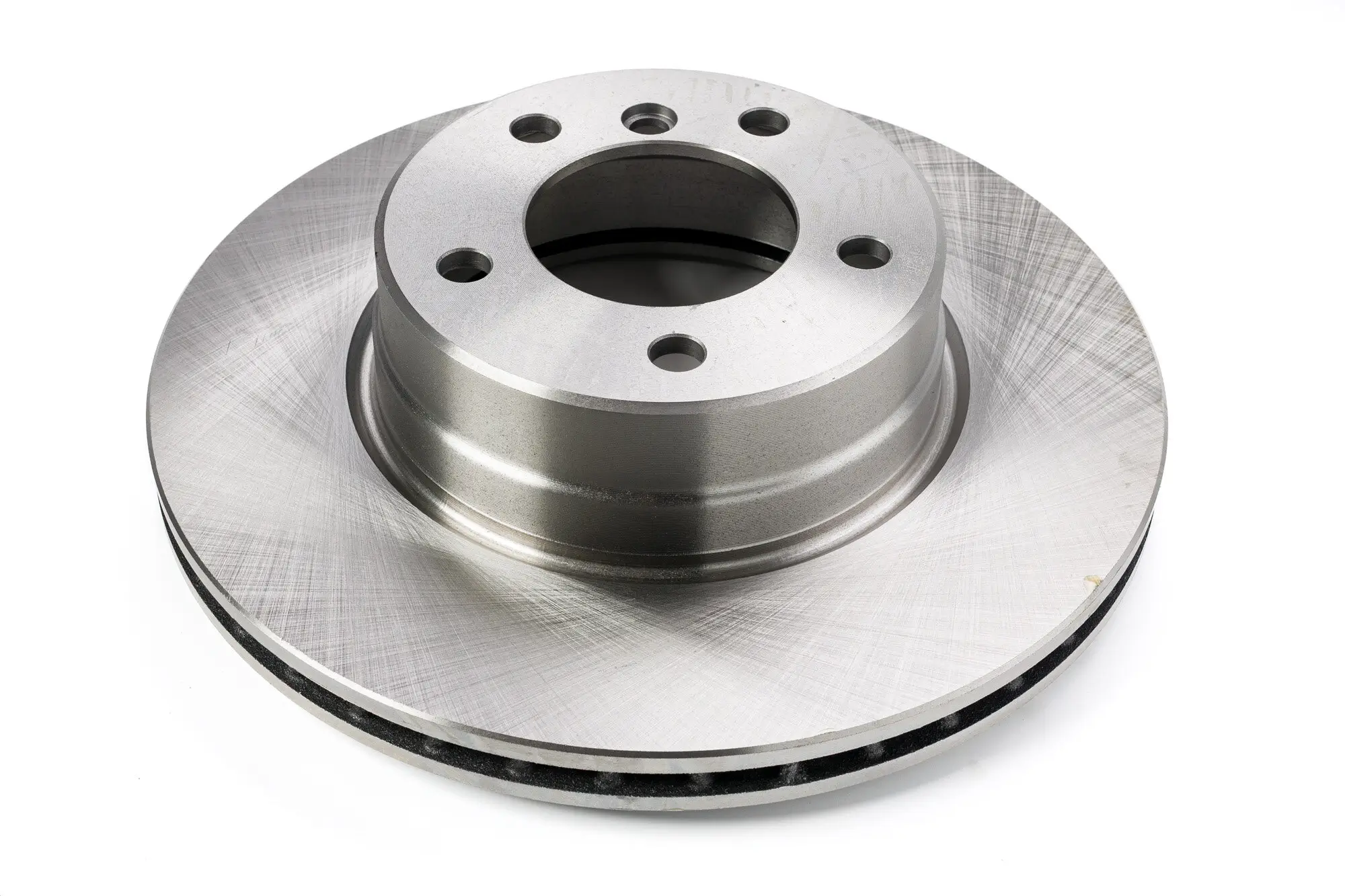 Bremsscheibe Vorderachse Dr!ve+ DP1010.11.0397