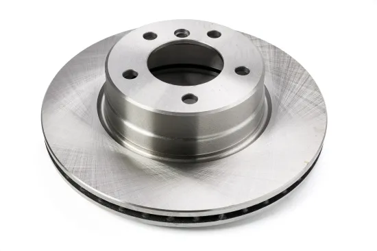 Bremsscheibe Vorderachse Dr!ve+ DP1010.11.0397 Bild Bremsscheibe Vorderachse Dr!ve+ DP1010.11.0397