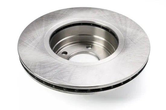 Bremsscheibe Vorderachse Dr!ve+ DP1010.11.0397 Bild Bremsscheibe Vorderachse Dr!ve+ DP1010.11.0397