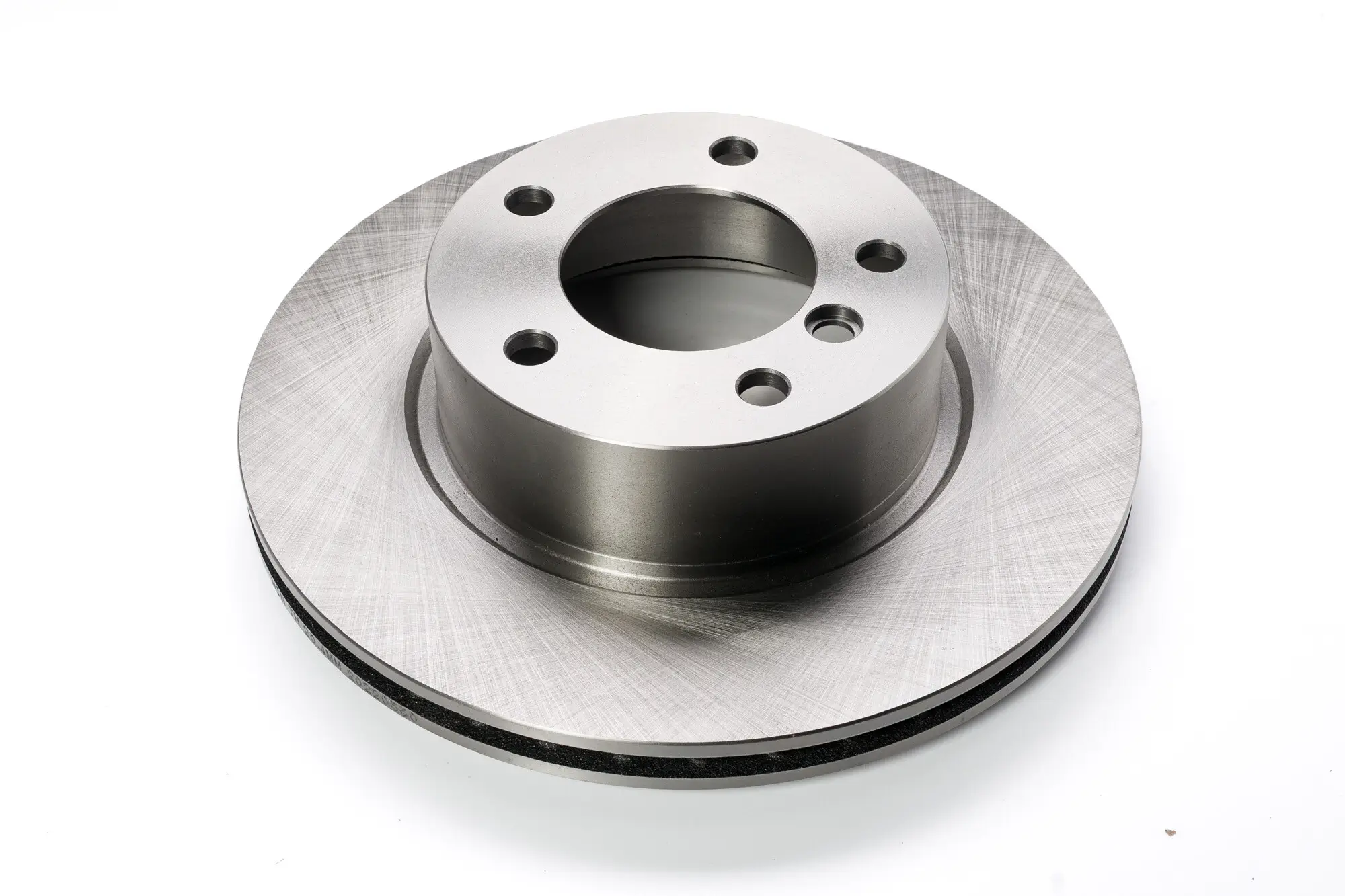 Bremsscheibe Vorderachse Dr!ve+ DP1010.11.0398