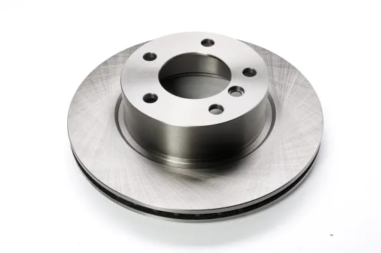 Bremsscheibe Vorderachse Dr!ve+ DP1010.11.0398 Bild Bremsscheibe Vorderachse Dr!ve+ DP1010.11.0398