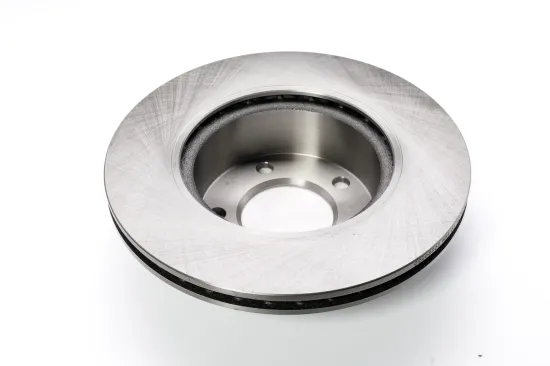 Bremsscheibe Vorderachse Dr!ve+ DP1010.11.0398 Bild Bremsscheibe Vorderachse Dr!ve+ DP1010.11.0398