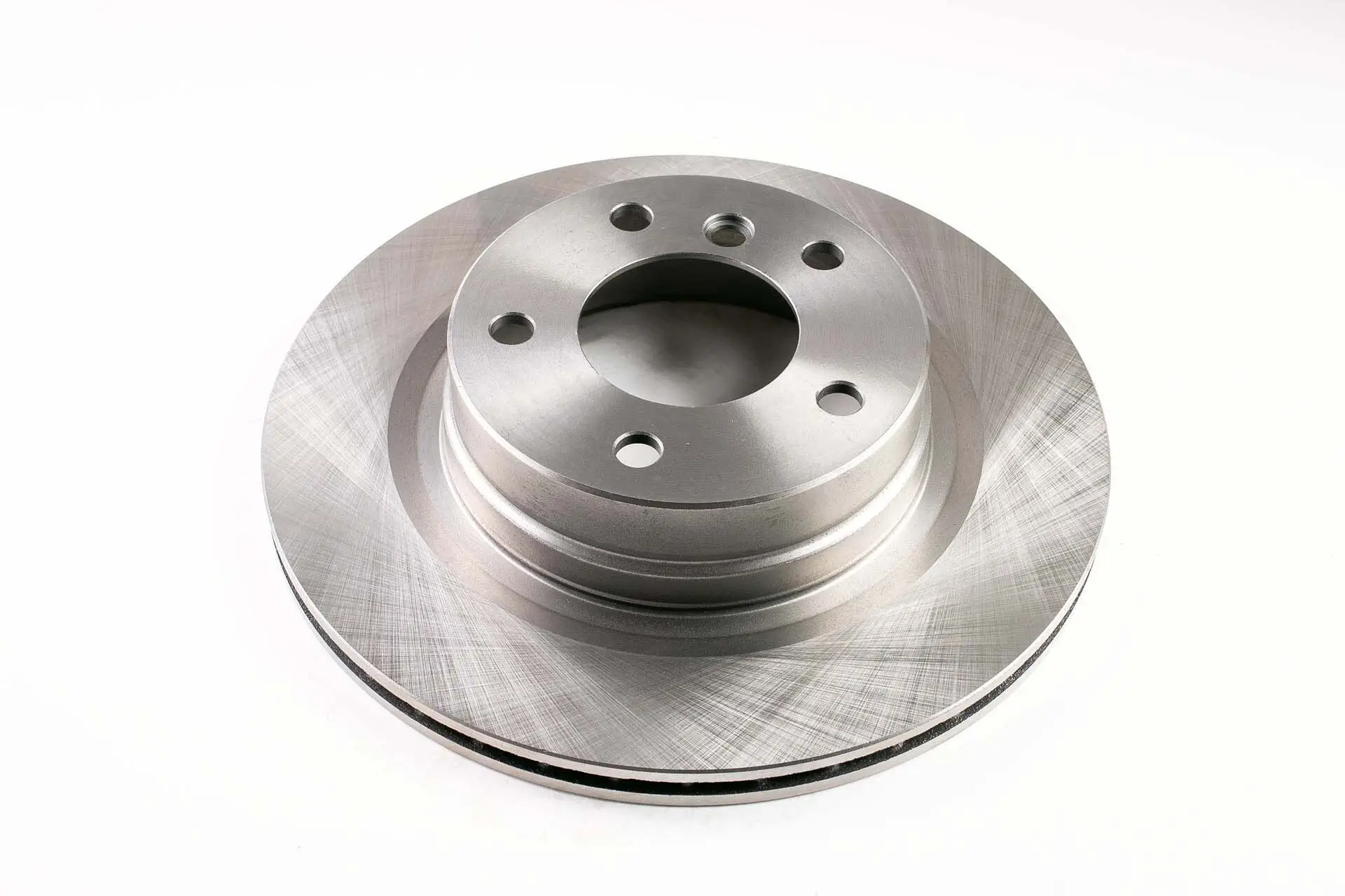 Bremsscheibe Hinterachse Dr!ve+ DP1010.11.0399