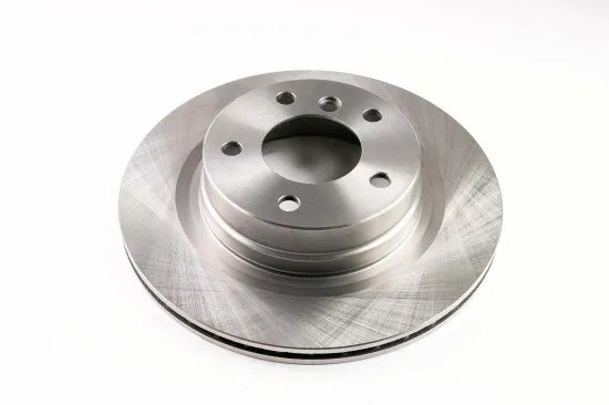 Bremsscheibe Hinterachse Dr!ve+ DP1010.11.0399 Bild Bremsscheibe Hinterachse Dr!ve+ DP1010.11.0399