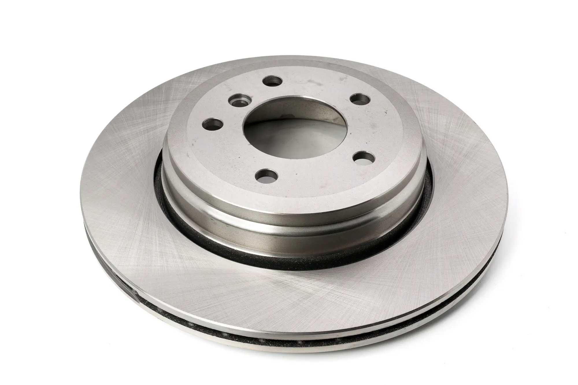 Bremsscheibe Hinterachse Dr!ve+ DP1010.11.0400