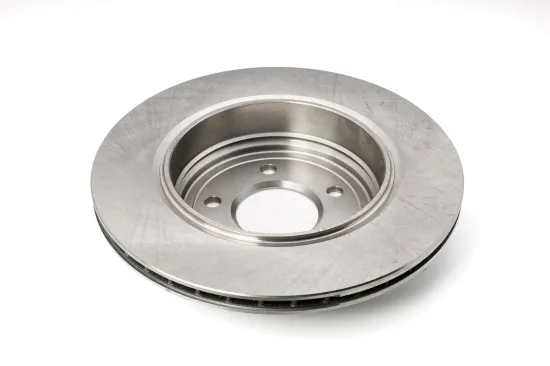 Bremsscheibe Hinterachse Dr!ve+ DP1010.11.0400 Bild Bremsscheibe Hinterachse Dr!ve+ DP1010.11.0400