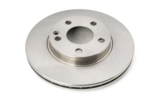 Bremsscheibe Vorderachse Dr!ve+ DP1010.11.0401 Bild Bremsscheibe Vorderachse Dr!ve+ DP1010.11.0401