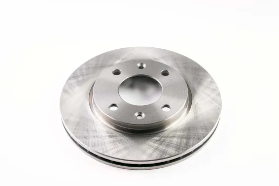 Bremsscheibe Vorderachse Dr!ve+ DP1010.11.0406 Bild Bremsscheibe Vorderachse Dr!ve+ DP1010.11.0406