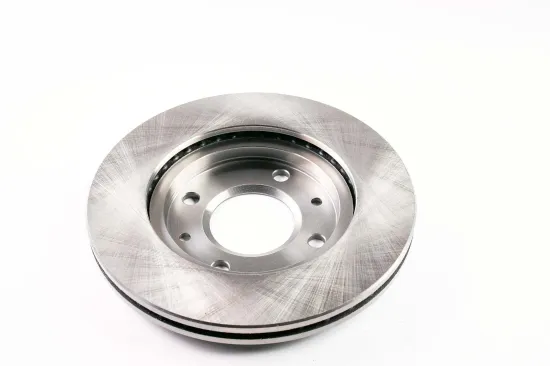 Bremsscheibe Vorderachse Dr!ve+ DP1010.11.0406 Bild Bremsscheibe Vorderachse Dr!ve+ DP1010.11.0406