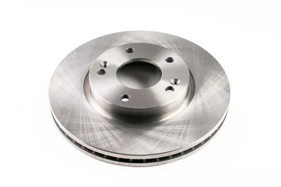 Bremsscheibe Vorderachse Dr!ve+ DP1010.11.0408 Bild Bremsscheibe Vorderachse Dr!ve+ DP1010.11.0408