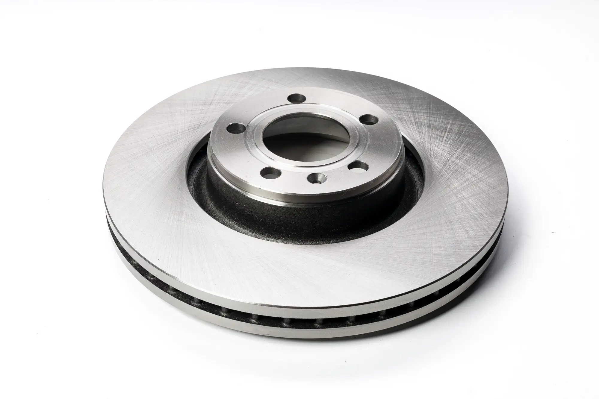 Bremsscheibe Vorderachse Dr!ve+ DP1010.11.0413