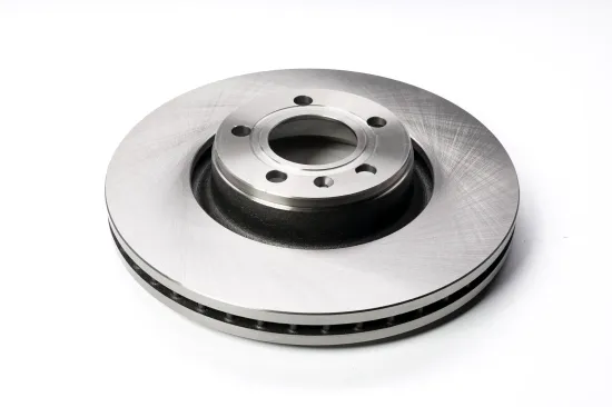 Bremsscheibe Vorderachse Dr!ve+ DP1010.11.0413 Bild Bremsscheibe Vorderachse Dr!ve+ DP1010.11.0413