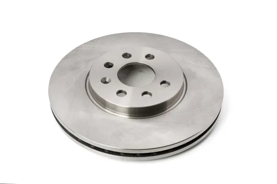 Bremsscheibe Vorderachse Dr!ve+ DP1010.11.0417 Bild Bremsscheibe Vorderachse Dr!ve+ DP1010.11.0417