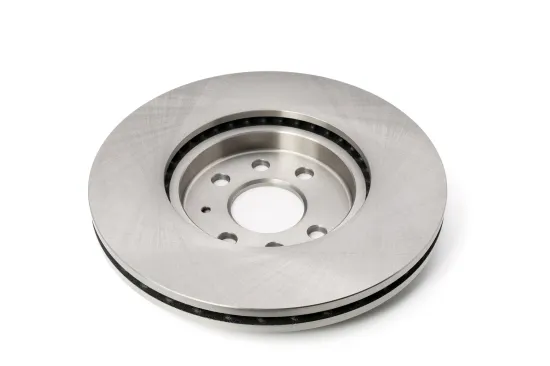 Bremsscheibe Vorderachse Dr!ve+ DP1010.11.0417 Bild Bremsscheibe Vorderachse Dr!ve+ DP1010.11.0417