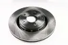 Bremsscheibe Vorderachse Dr!ve+ DP1010.11.0425