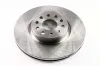 Bremsscheibe Vorderachse Dr!ve+ DP1010.11.0433