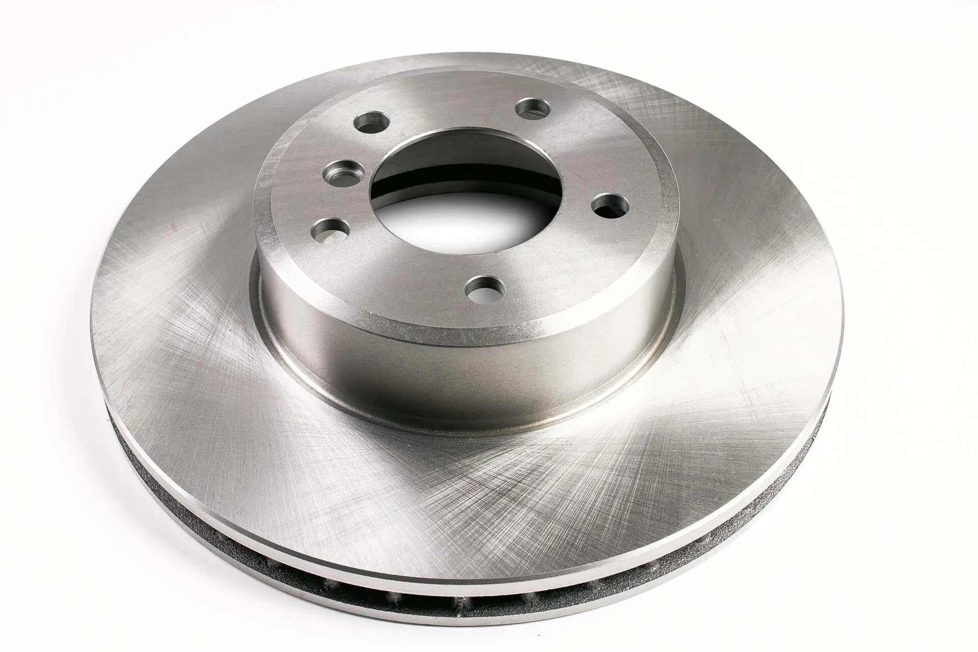 Bremsscheibe Vorderachse Dr!ve+ DP1010.11.0442