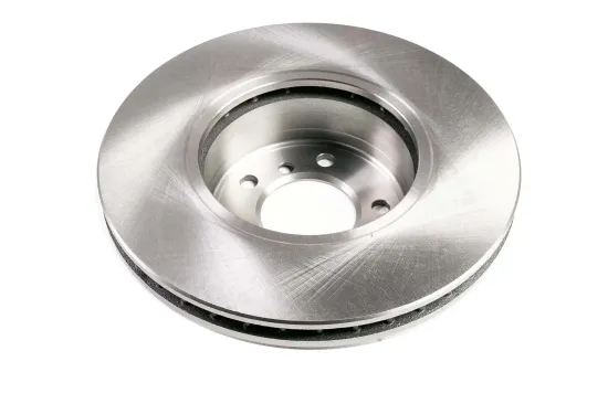 Bremsscheibe Vorderachse Dr!ve+ DP1010.11.0442 Bild Bremsscheibe Vorderachse Dr!ve+ DP1010.11.0442