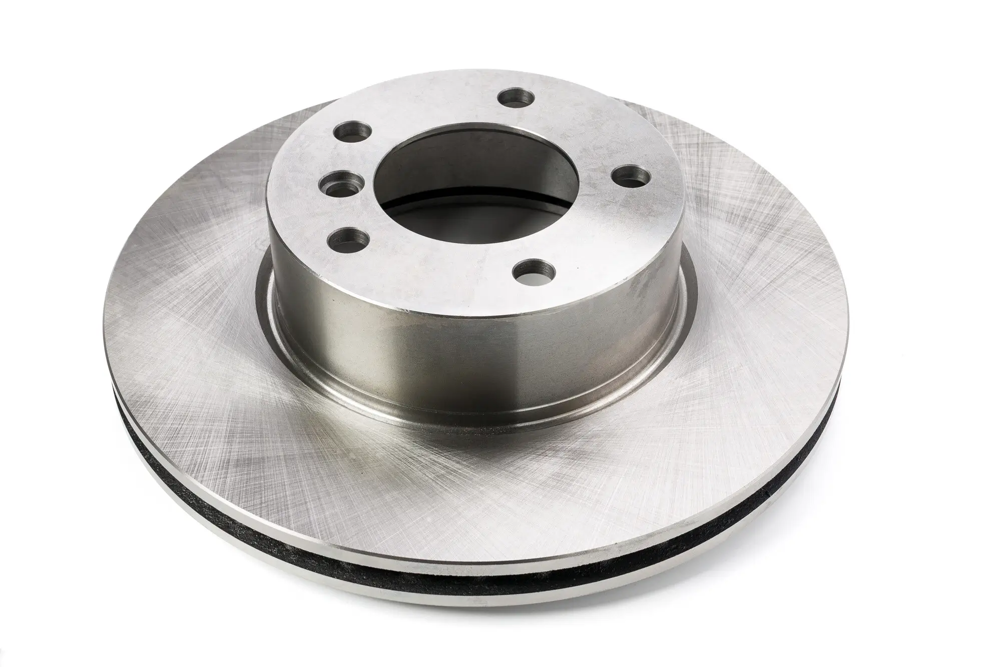 Bremsscheibe Vorderachse Dr!ve+ DP1010.11.0443