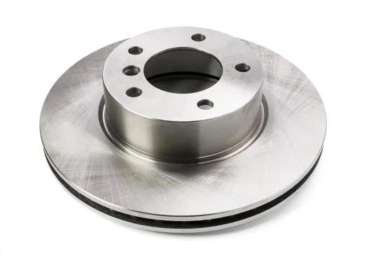 Bremsscheibe Vorderachse Dr!ve+ DP1010.11.0443 Bild Bremsscheibe Vorderachse Dr!ve+ DP1010.11.0443