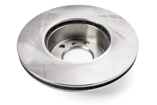 Bremsscheibe Vorderachse Dr!ve+ DP1010.11.0443 Bild Bremsscheibe Vorderachse Dr!ve+ DP1010.11.0443